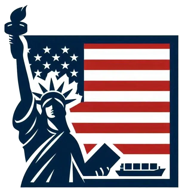 Global Imports Market LLC
